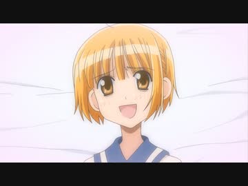 お兄ちゃんのことなんかぜんぜん好きじゃないんだからねっ!!　第1話　兄と妹のヨコシマな日常