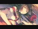 うたわれるもの　偽りの仮面　オシュトルの不覚　Part97