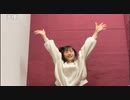 【こなみ】学校の練習室で、、、パンダフル！！！