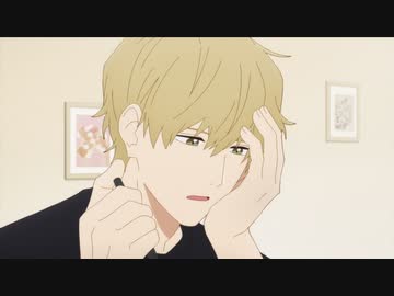 クールドジ男子 #07「ループ」