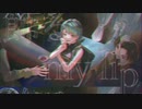 【弦音ノドン -Pastel-】グラビティ【UTAUカバー+UST】