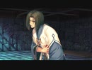 うたわれるもの　偽りの仮面　救出作戦　Part99