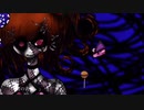 【歌ってみた】キャンディアディクトフルコォス／マチゲリータ様