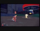 【初見】ポケモンスカーレット備忘録　Part5