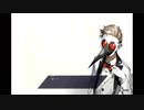 メビウスを知るために初代帰宅部としてカリギュラオーバードーズを楽しむ part21