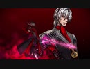 FGOの超高難易度クエストは低レア鯖でクリアできるのか？　part 28