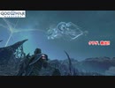 【PS5】ゴッド・オブ・ウォー ラグナロク Part 29【ネタバレあり】