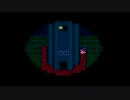ドラクエ4ファミコン【実況なし 演出なし フツーにプレイ】14～15