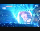 181029 IZONE (아이즈원) SHOW-CON 良画質パフォーマンスのみ [2K 60FPS]