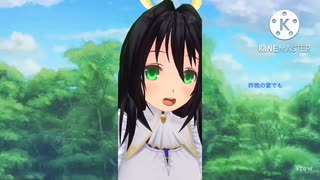 【男性向け、ヤンデレ、ファンタジー】ヤンデレ女神様はあなたを異世界から逃がさない。