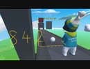 Human fall flat MODステージ攻略 その８４２