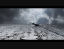 【NNIオリジナル】Far North