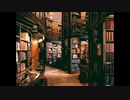 【NNIオリジナル】Life In The Library