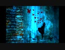 【NNIオリジナル】Red Butterfly