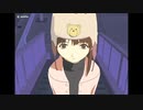 おっさんと見るひと昔前のアニメOP集