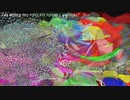 【NNIオリジナル】Hologram