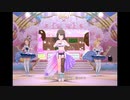 【デレステ】王子ガシャチャレンジ! Day192