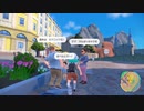 【Switch実況】のんびりポケモン スカーレットプレイ Part.007