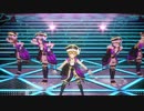 【1213】UNION!!