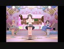 【デレステ】王子ガシャチャレンジ Day193