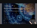 【ソフトウェアトーク・オリキャラ実況】クソザコパイロットの今更Titanfall 2【ゆっくり・VOICEVOX】