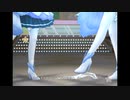 【デレステ】王子ガシャチャレンジ Day194