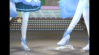 【デレステ】王子ガシャチャレンジ Day194