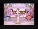 【デレステ】王子ガシャチャレンジ Day195