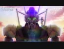 【夏色花梨】祝福 / YOASOBI (TV Size)【SynthesizerV カバー】
