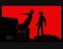 【実況】ZONE OF THE ENDERS HD EDITION #9