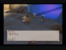【実況】テイルズオブレジェンディア #129