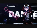 【MMDホロライブ】CH4NGE ft 可不 / 沙花叉クロヱ【Ray-MMD】