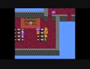 ドラクエ4ファミコン【実況なし 演出なし フツーにプレイ】18
