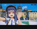 【ゆっくり実況】ぽけもんV！　その四