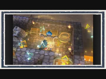 ◆ドラゴンクエストビルダーズ　実況プレイ◆part61