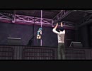 [黎の軌跡Ⅱ]第5回(5-3) ある大切な物の捜索