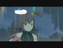 #21【初めてのテイルズ！】地震で崩壊した街と、魔狩りの剣【ポンコツ女が「テイルズ オブ ヴェスペリア」を初見実況プレイ】