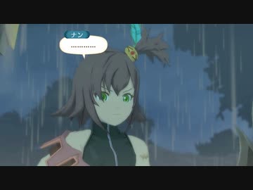 #21【初めてのテイルズ！】地震で崩壊した街と、魔狩りの剣【ポンコツ女が「テイルズ オブ ヴェスペリア」を初見実況プレイ】