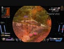 【APEX実況】1分弱で4キルノーダメージ (PS5) with みーくん