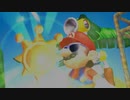 ○ 【スーパーマリオサンシャイン】実況プレイ動画 part25○
