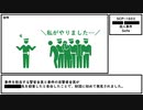 【ゆっくり紹介】SCP-1603【█████ ███████殺人事件】
