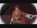 STAR OCEANを知り尽くしてる俺が54ミリも知らない『THE DIVINE FORCE』を実況プレイ