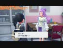 幻の宝探しゲーム『ポケットモンスター バイオレット』垂れ流し その8