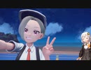 紲星あかりのポケットモンスタースカーレット　第１回進捗報告会　