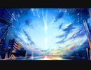 【歌ってみた】FIND THE WAY / シユイ (Piano ver.)