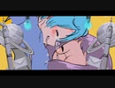 妖怪ウォッチ イナウサ ハ.ッ.ピ.ー.エ.ン.ダ.ー