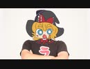 やばいクレーマーのMEGURU TV.AI