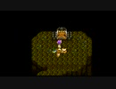 ドラクエ4ファミコン【実況なし 演出なし フツーにプレイ】21～22終