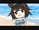 【ウマ娘たぬき】色々まとめPart72