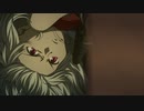 ☆428 〜封鎖された渋谷で〜 実況プレイ part117☆